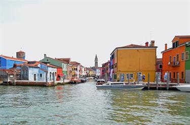 We explore Burano, DSE_8734_b_H490